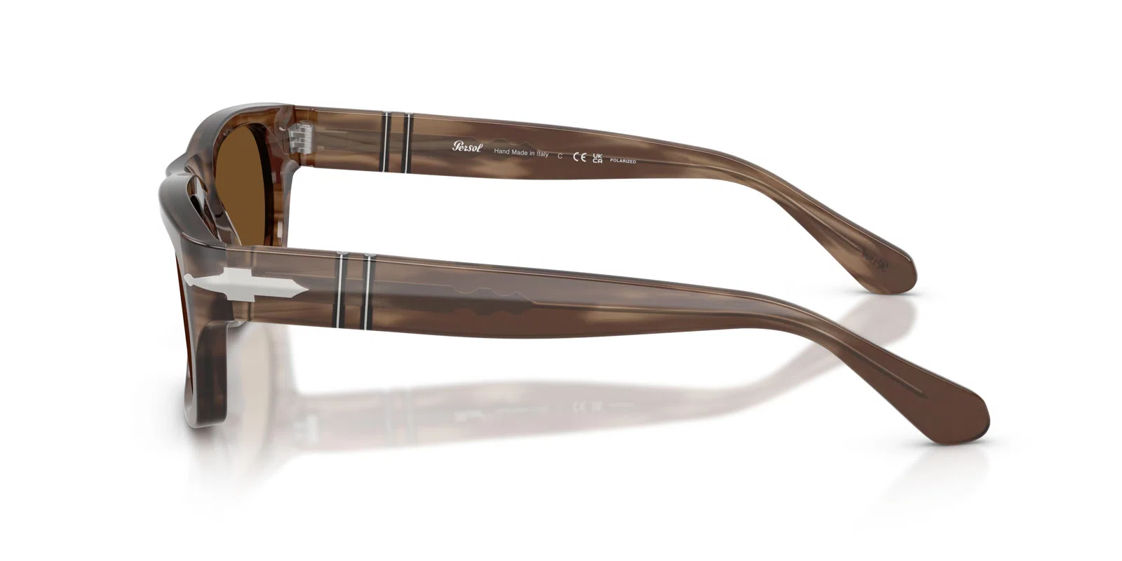 Persol 3398S Sunglasses - view 32